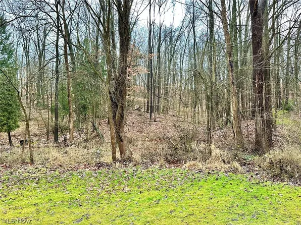 Greenhaven Pkwy, Brecksville, OH 44141