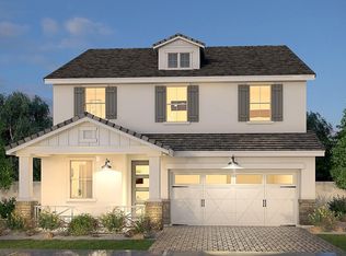 3642 E Roland St, Mesa, AZ 85213