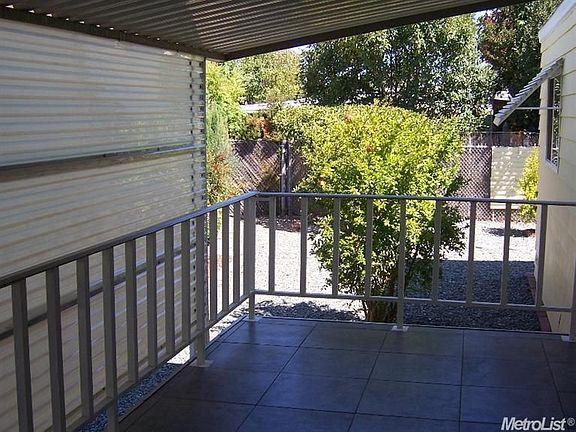 4th image of 8181 Folsom Blvd Spc 207