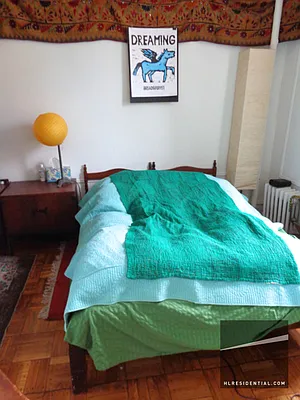 Rented by Highline Residential | media 5