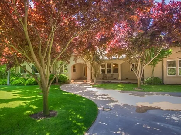 9967 Emma Ave, Chico, CA 95928