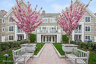 77 Havemeyer Ln Unit 224, Stamford, CT, 06902