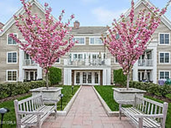 77 Havemeyer Ln Unit 426, Stamford, CT 06902