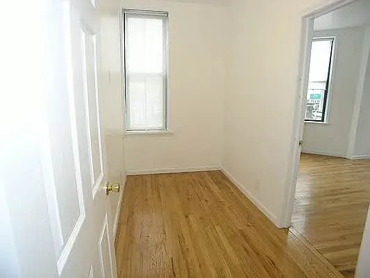 Rented by Townsley & Gay, LLC | media 11