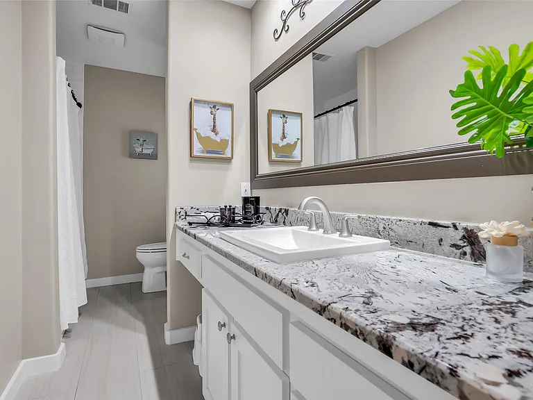 22502 Fields Ln — Photo 21