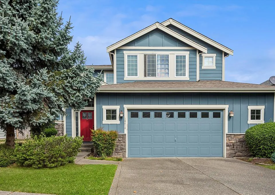 10416 SE 273rd Pl