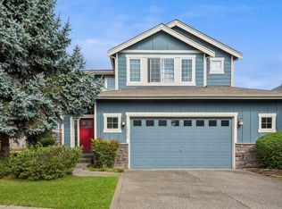 10416 SE 273rd Pl, Kent, WA 98030