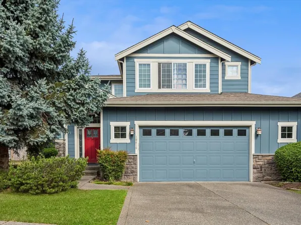 10416 SE 273rd Pl, Kent, WA 98030