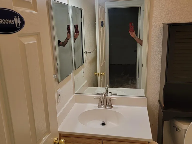 12155 Sumac Dr — Photo 9