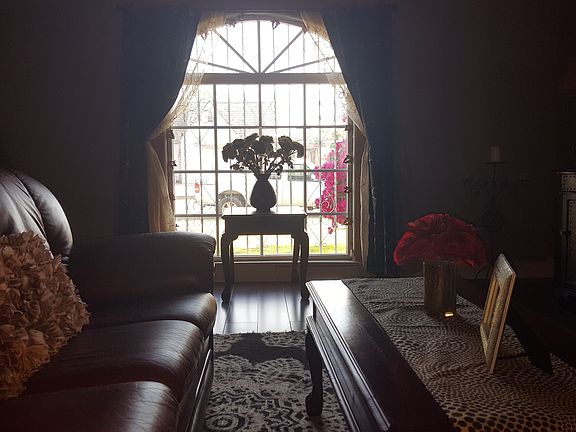 Lrg window