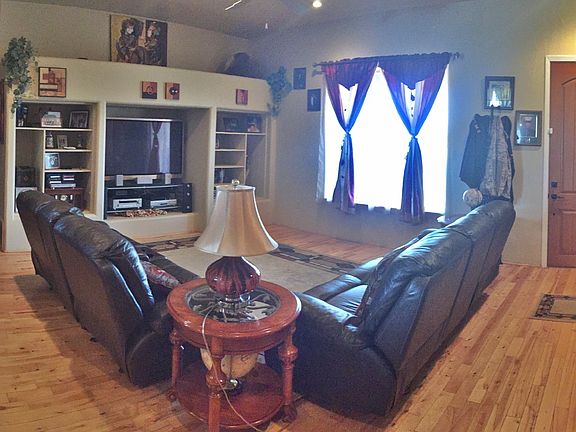 5th image of 26796 N 155th Ave