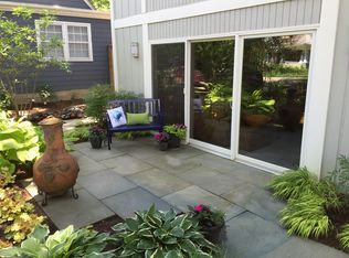 921 Creek Dr, Annapolis, MD 21403