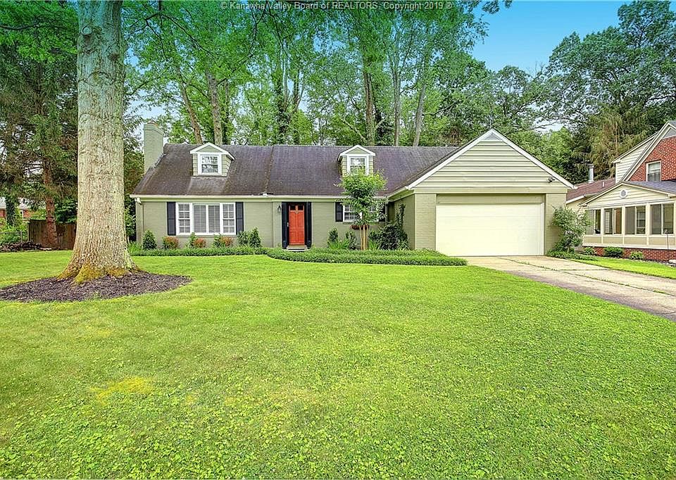 1st image of 1506 Barberry Ln