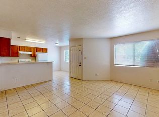 5151- 513 Vancouver Rd SE, Rio Rancho, NM 87124