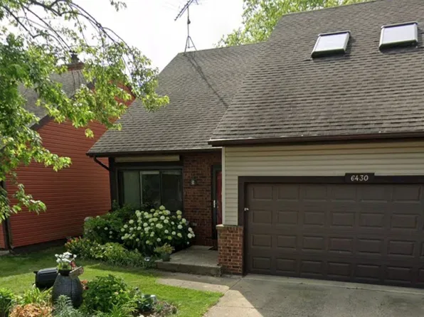 6430 Pruthmore Ct, Lisle, IL 60532