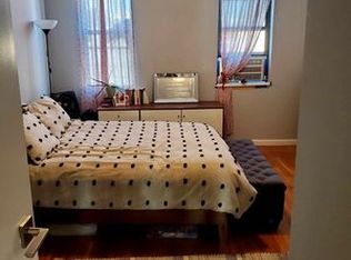 11-40 31st Dr #2L, Astoria, NY 11106