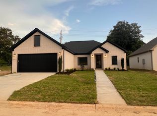 3867 Spencer Crossing Dr, Benton, AR 72019