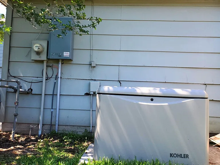 8006 Pine Cup Cir — Photo 14