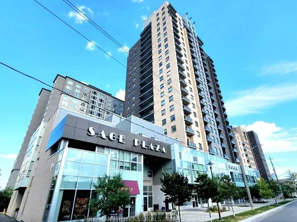 318 Spruce St, Waterloo, ON