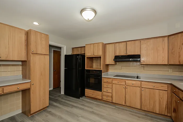 610 Marview Ter — Photo 3
