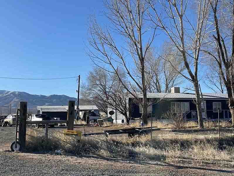 2nd image of 8540 E Wagon Wheel Ave