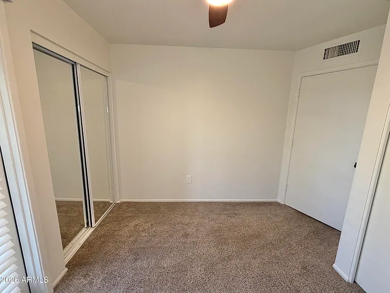 8625 E Belleview Pl #1084 — Photo 11
