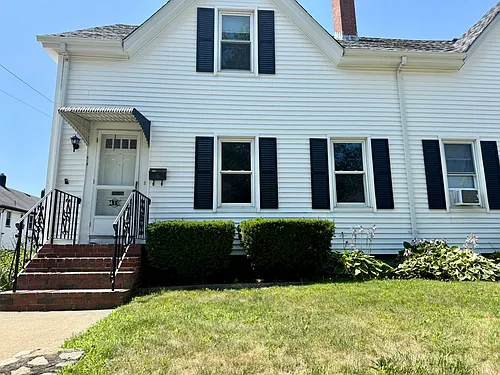 410 Court St #1 Photo 1