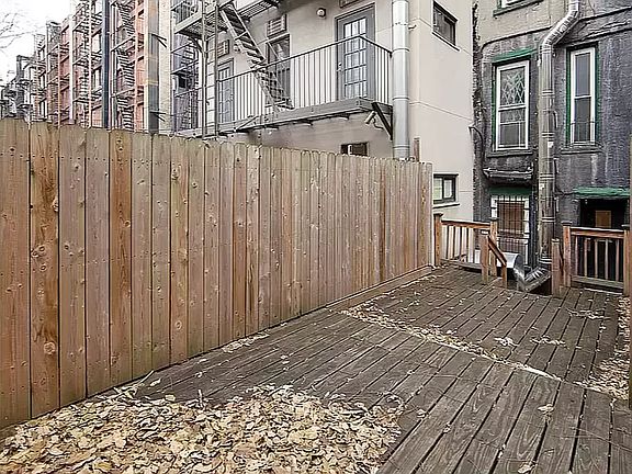 2nd image of 332 E 6th St APT 5