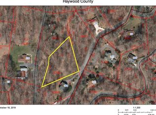 23 Creekside Dr, Maggie Valley, NC 28751