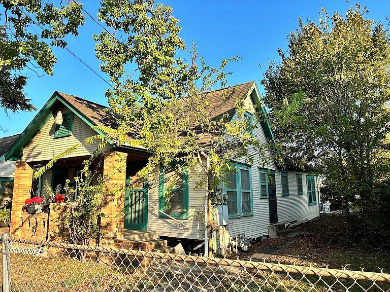 Listing photo 5