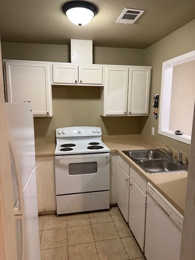 2700 McDowell Road Ext. — Photo 3