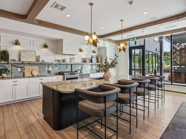 9920 Wayzata Blvd #620