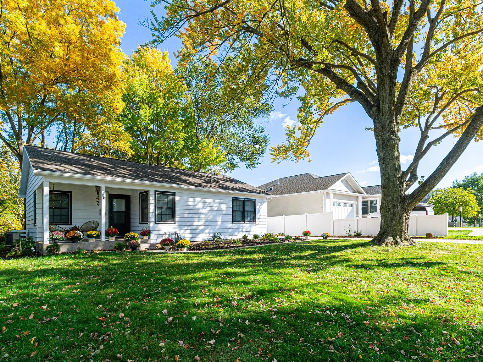 30 Leamer Ct — Photo 4