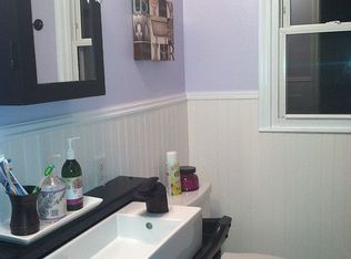 437 Massasoit Rd, Worcester, MA 01604