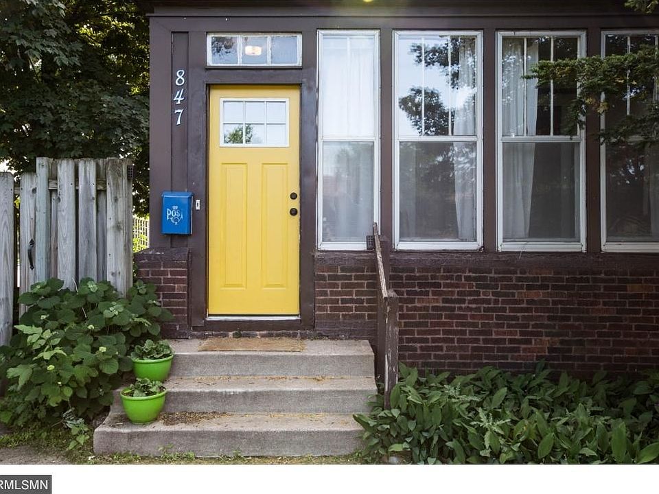 1st image of 847 Raymond Ave
