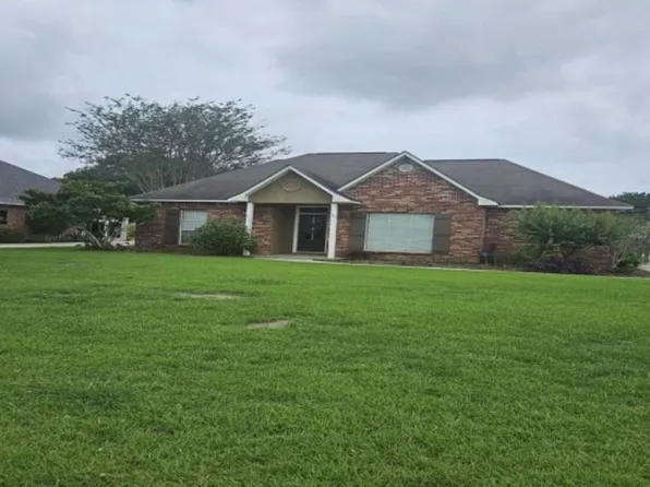38124 Willow Lake Ave S, Prairieville, LA 70769