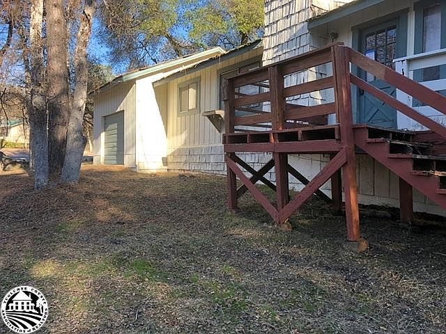 1st image of 12892 Green Valley Cir #407