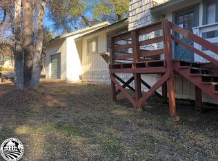 12892 Green Valley Cir #407, Groveland, CA