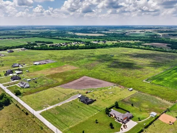 3161 Wilson Rd, Palmer, TX 75152