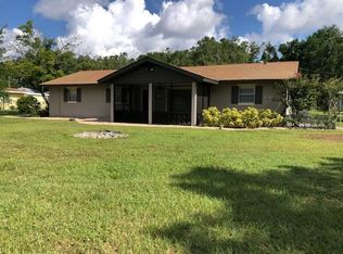 1210 Robie Ave, Mount Dora, FL 32757