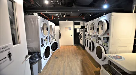 Rented by Manhattan Realty Group