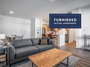 1710 N Highland Ave FLOOR 5-ID198, Los Angeles, CA 90028