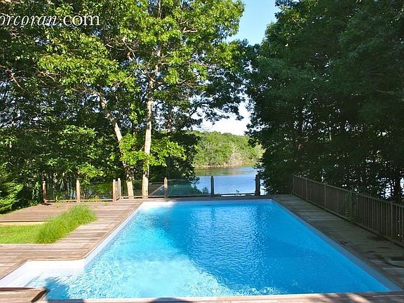 3rd image of 58 Laurel Ln