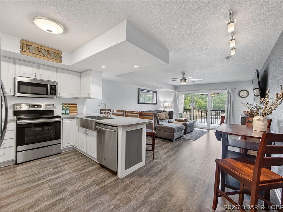 1st image of 40 Lighthouse Rd Unit 6-205