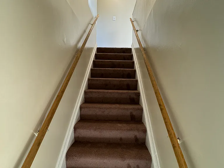 3008 Georgetown Rd #3012 — Photo 8