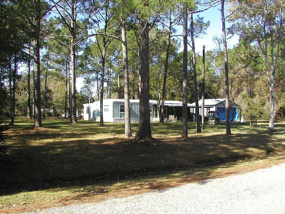 1st image of 2151 Century Blvd E