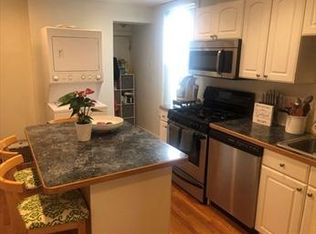 682 E 7th St, Boston, MA 02127