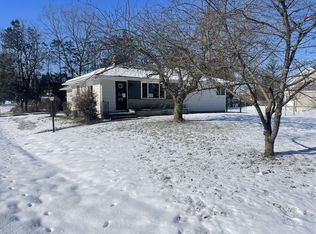 85 S Main St, Pataskala, OH 43062