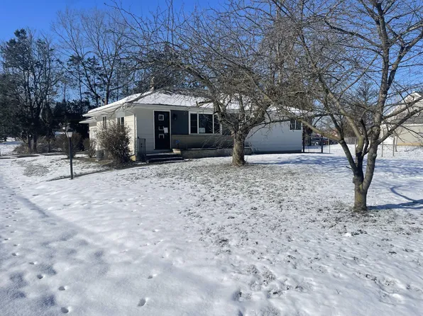85 S Main St, Pataskala, OH 43062