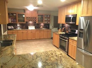 701 Corte Granada, Vacaville, CA